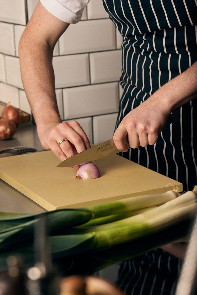 TLLON_Sauce_Chopping_3_2026