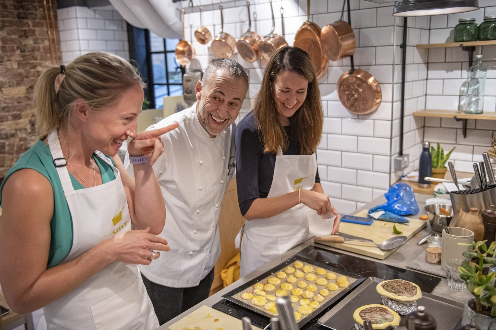 tllon_sauce_michel_roux_masterclass_assisting_8_2019