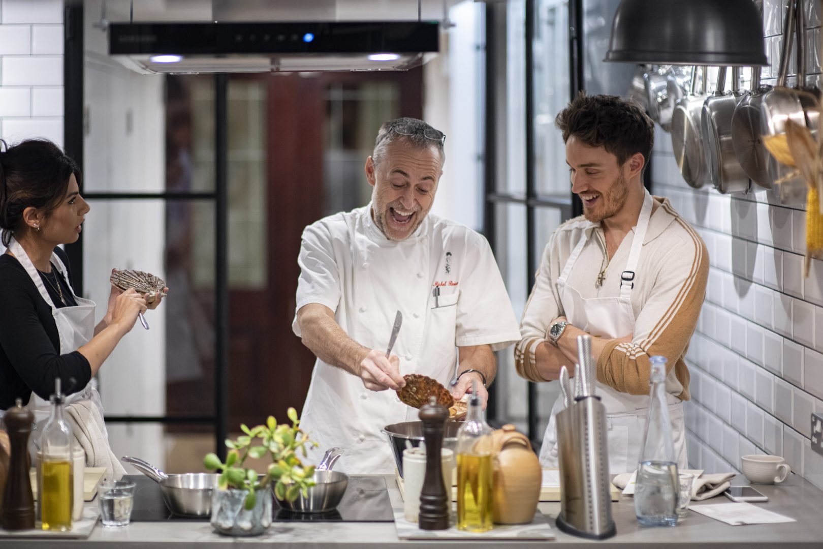 tllon_sauce_michel_roux_masterclass_assisting_9_2019