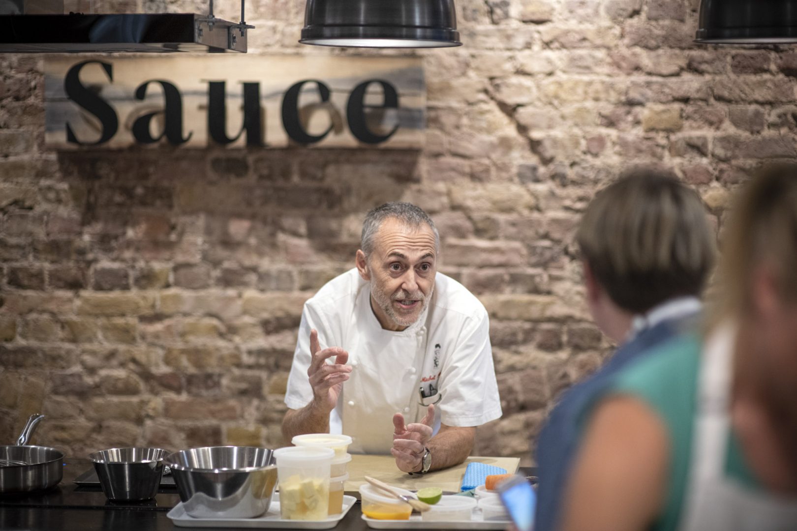 tllon_sauce_michel_roux_masterclass_teaching_2019