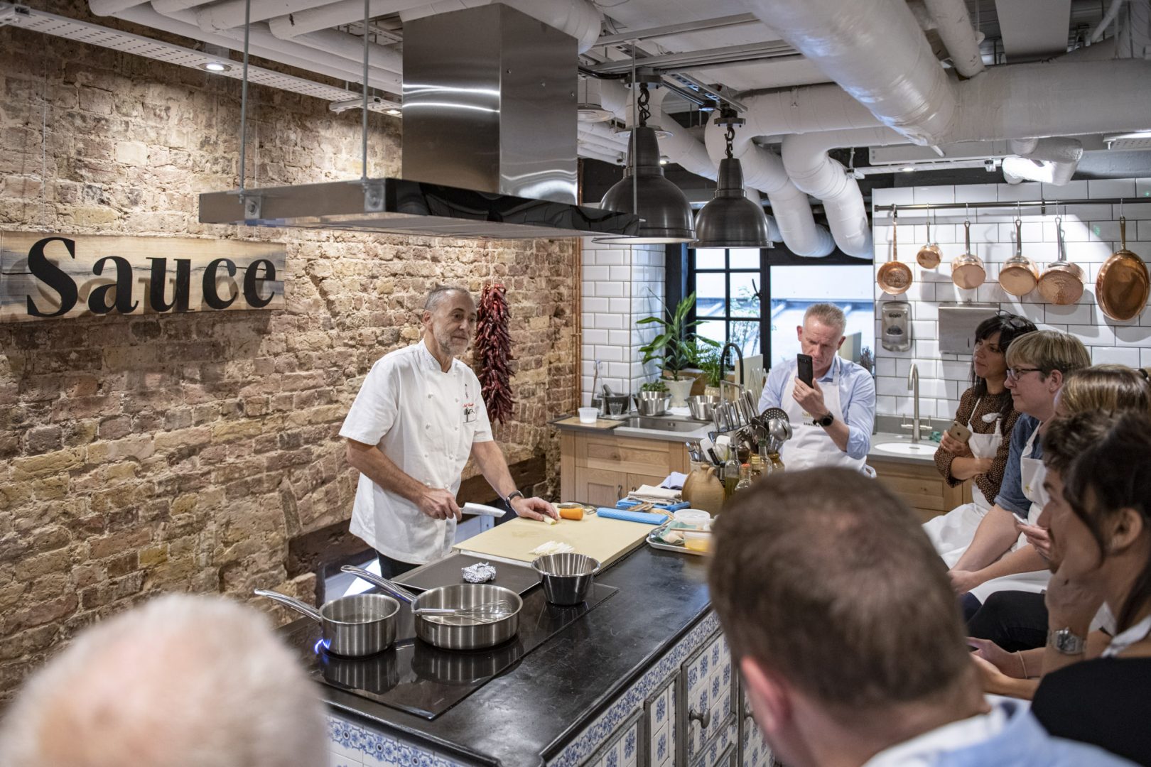 tllon_sauce_michel_roux_masterclass_teaching_3_2019