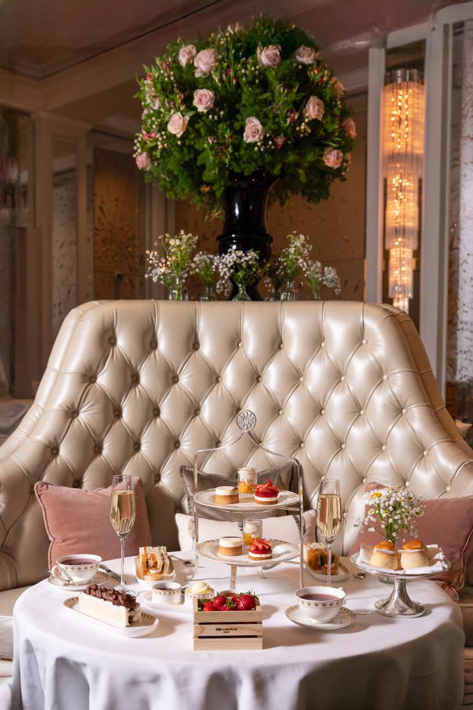 tllon_summer_afternoontea_1_2026