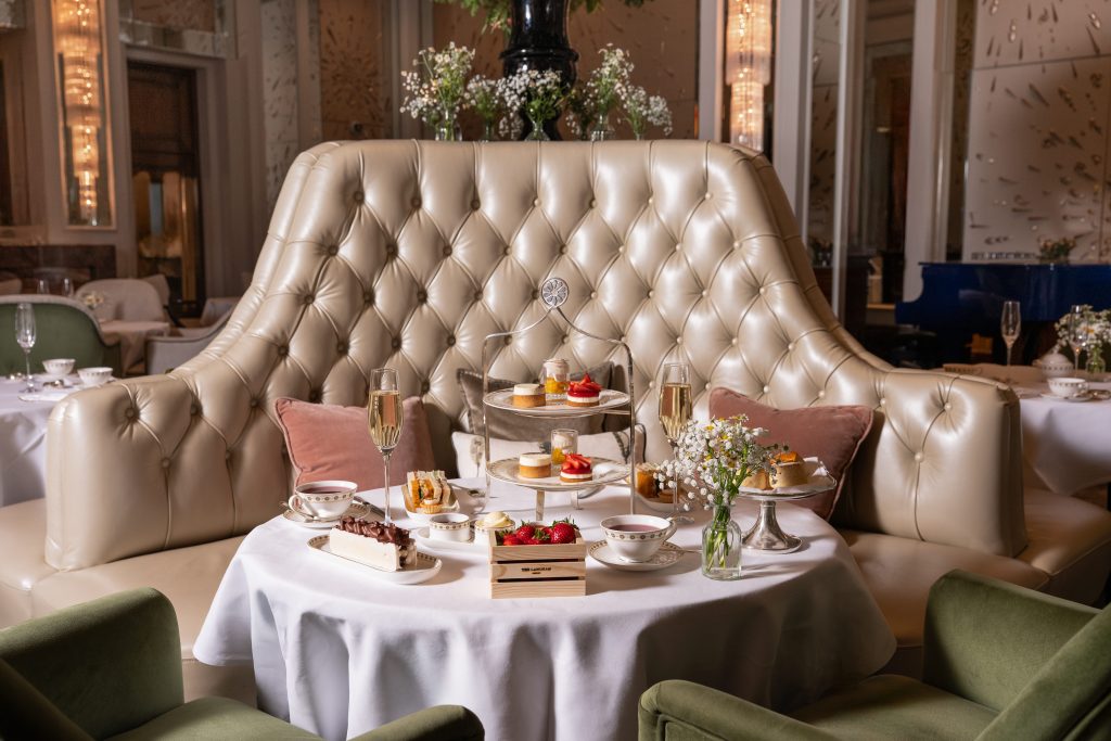 tllon_summer_afternoontea_2_2026