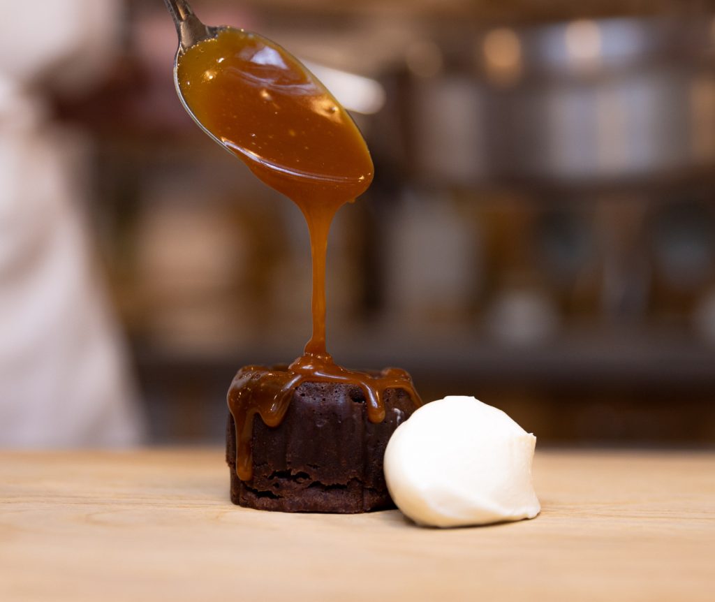 Sauce_ChocolatePudding-High-Quality