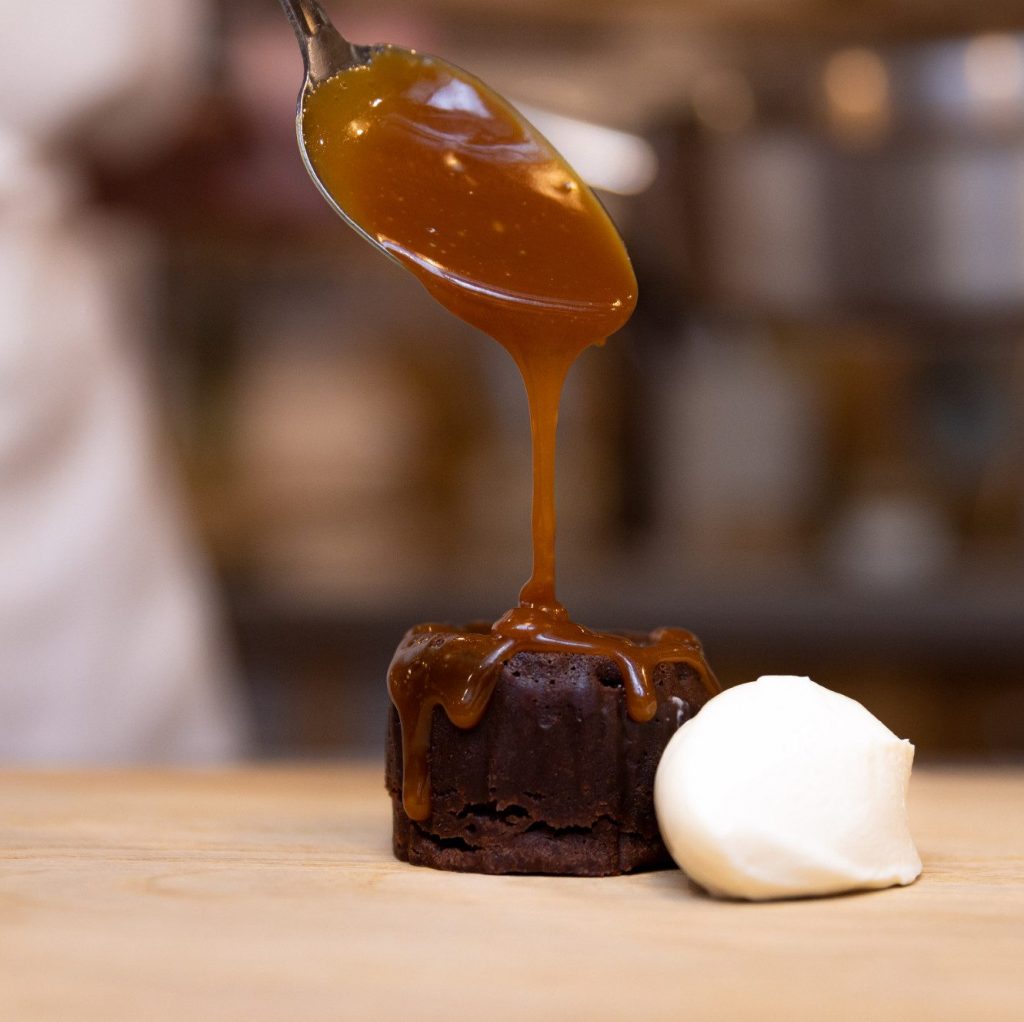 Sauce_ChocolatePudding-High-Quality