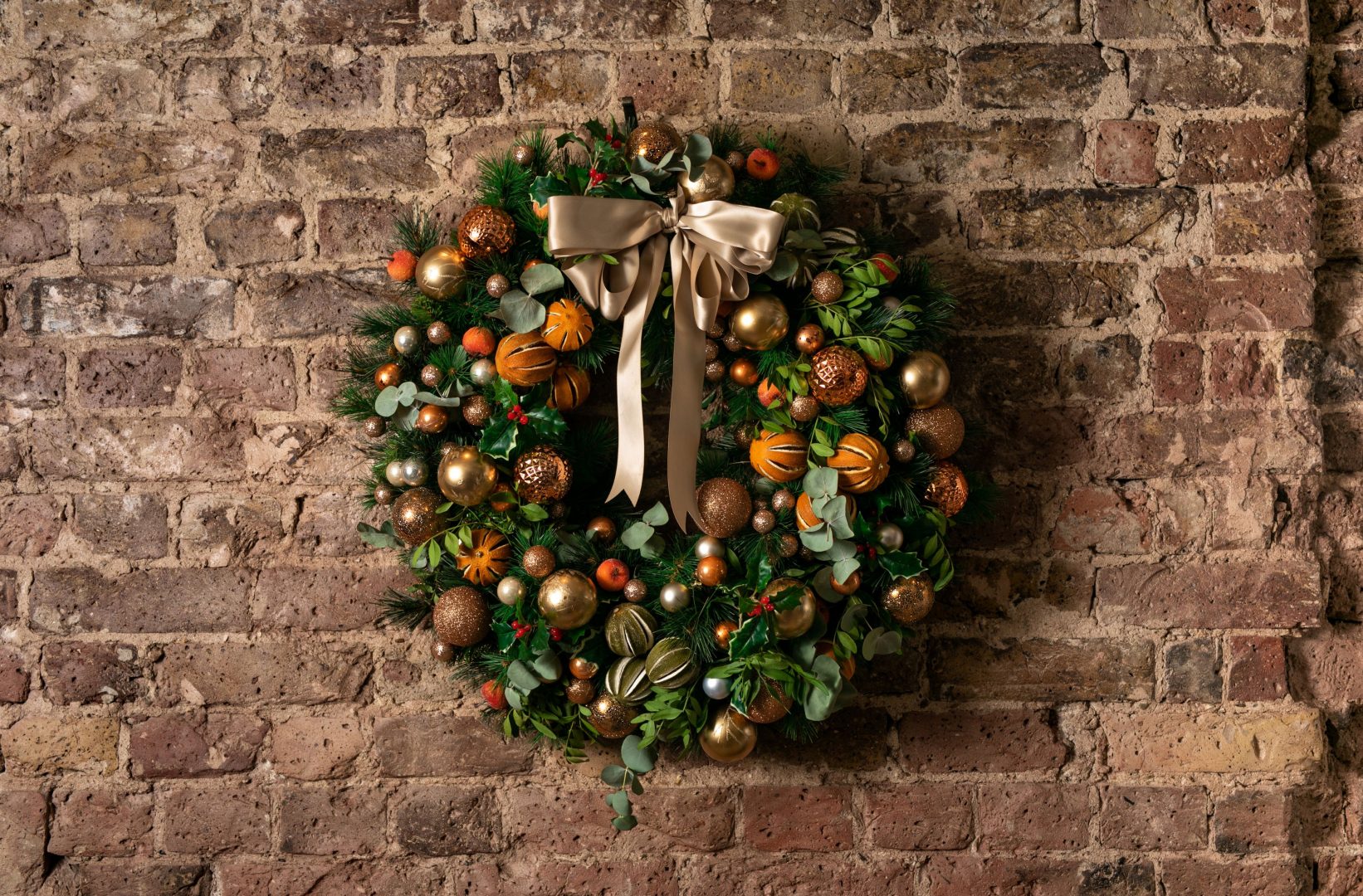 tllon_sauce_christmas_wreath_2023-2