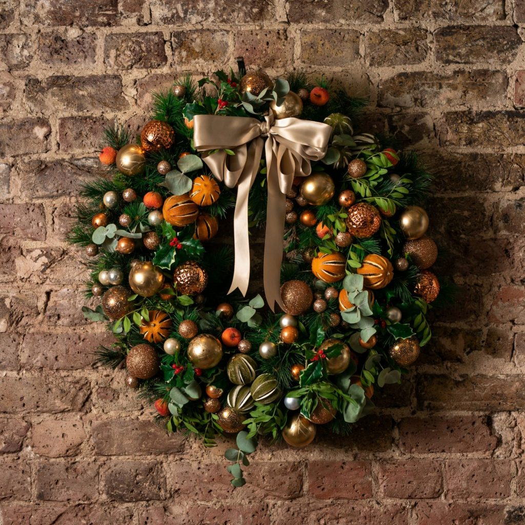 tllon_sauce_christmas_wreath_2023