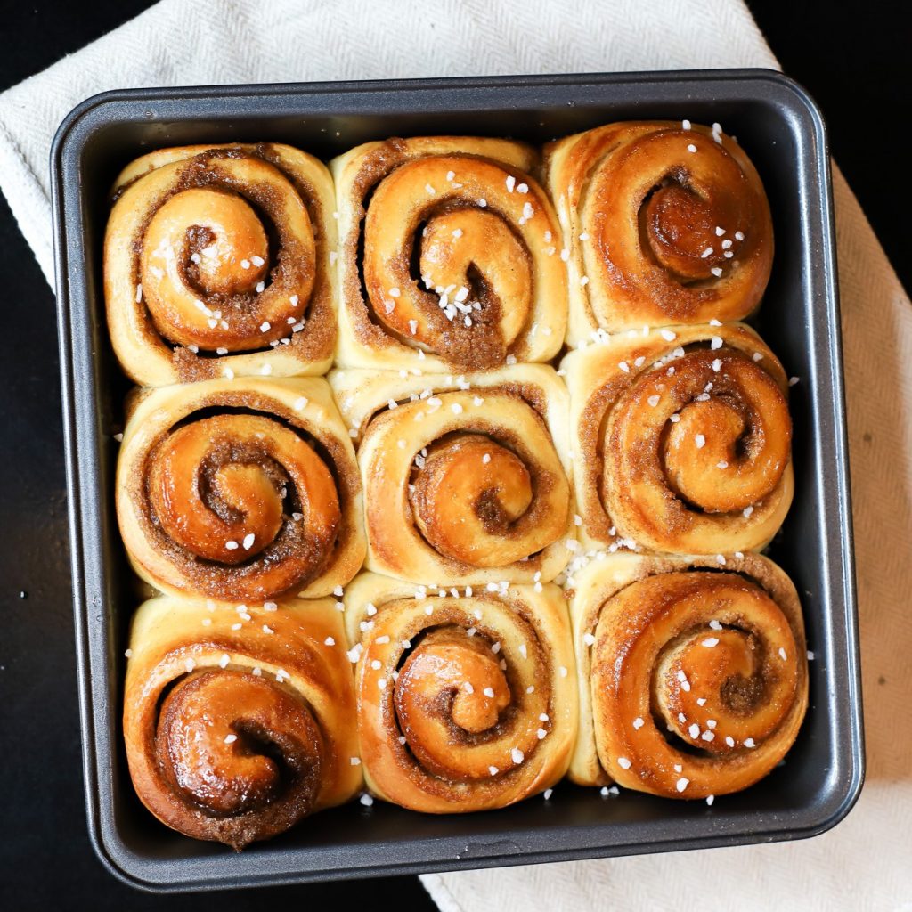 tllon_sauce_cinnamon_buns_crop_2024