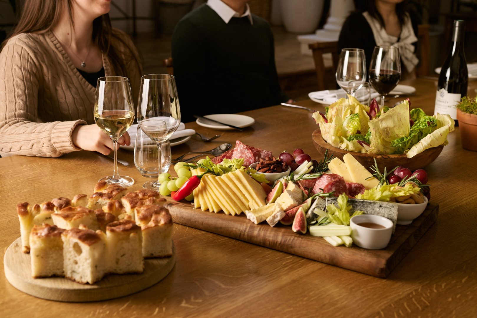 tllon_sauce_sommeliers_supper_class_1_2026