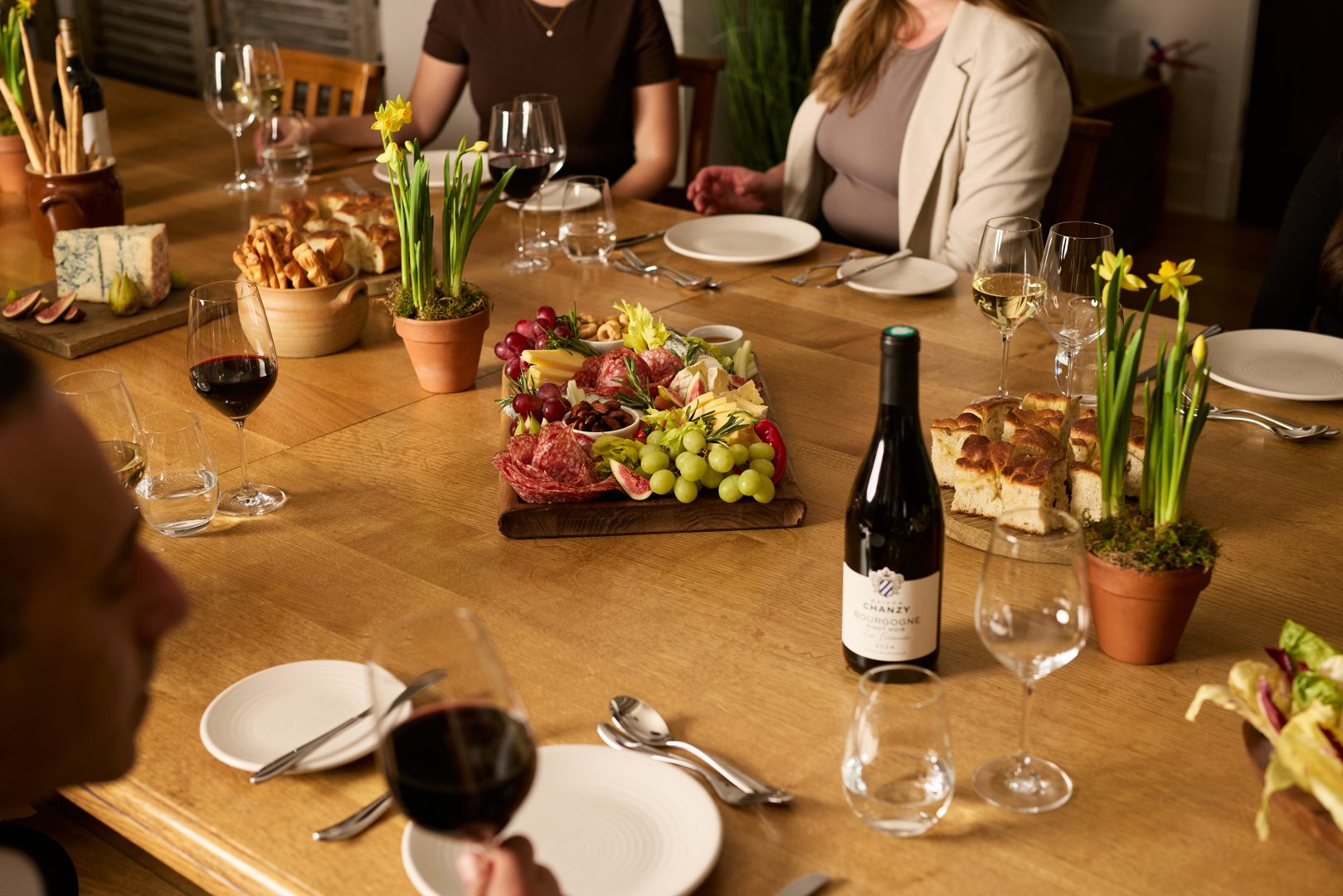 tllon_sauce_sommeliers_supper_class_2_2026