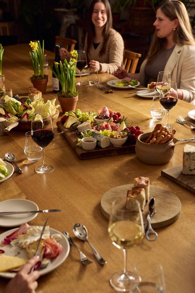 TLLON_Sauce_Sommeliers_Supper_Class_6_2026