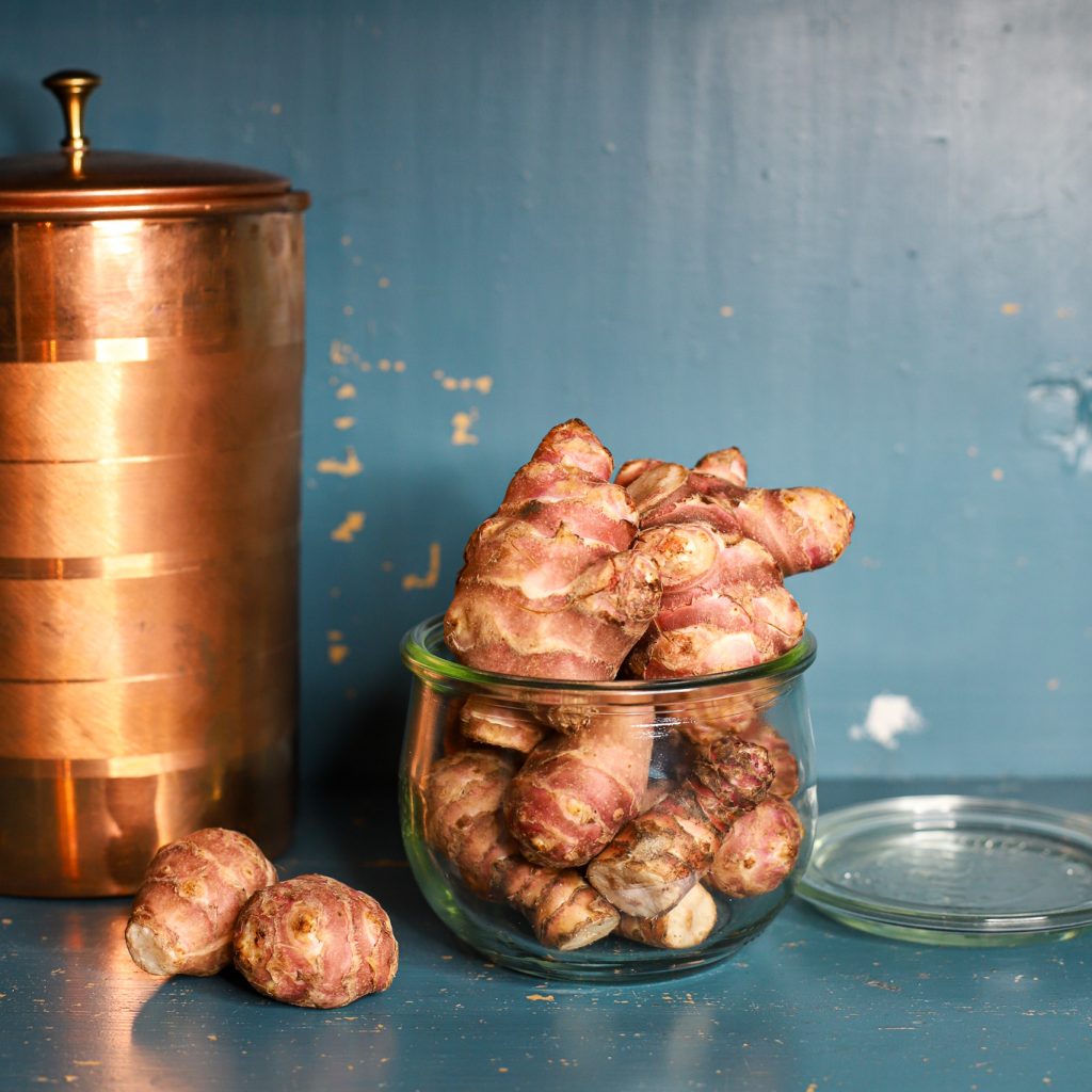 tllon_sauce_jerusalem_artichokes_2025-min