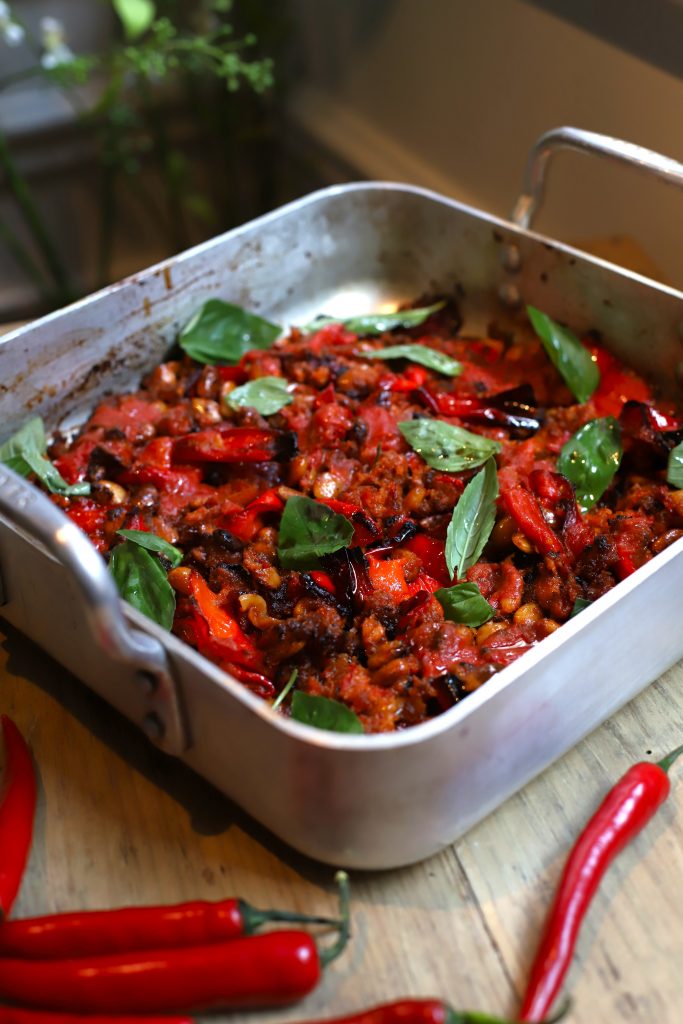 tllon_sauce_romesco_1_2025