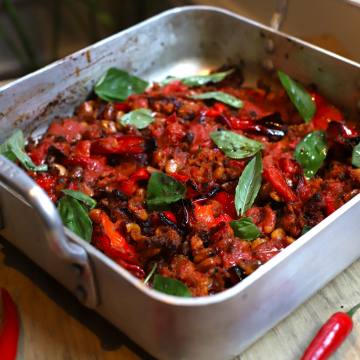 tllon_sauce_romesco_sauce_2025