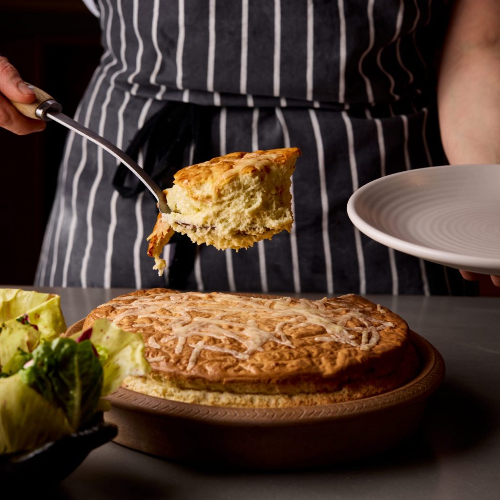 TLLON_Sauce_Cheese_Souffle_2_2025