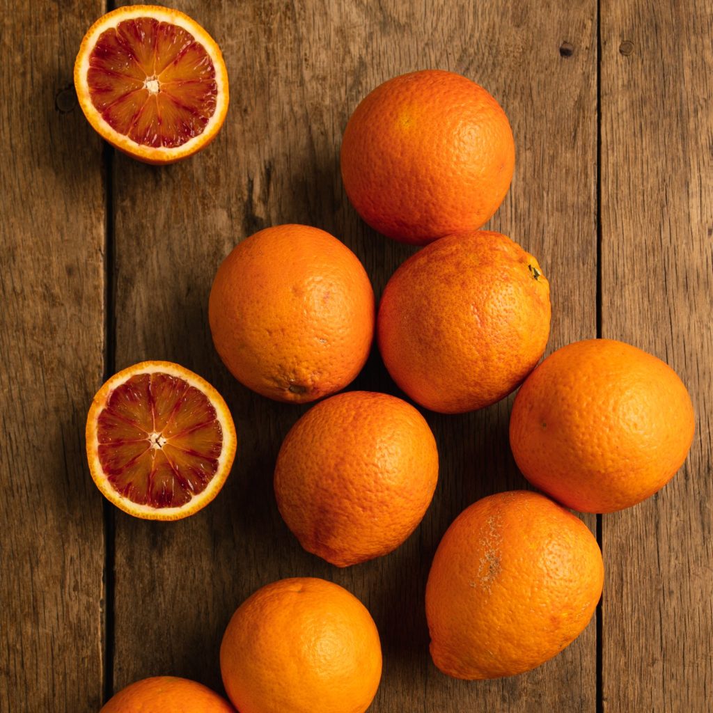 tllon_blood_orange_14012026