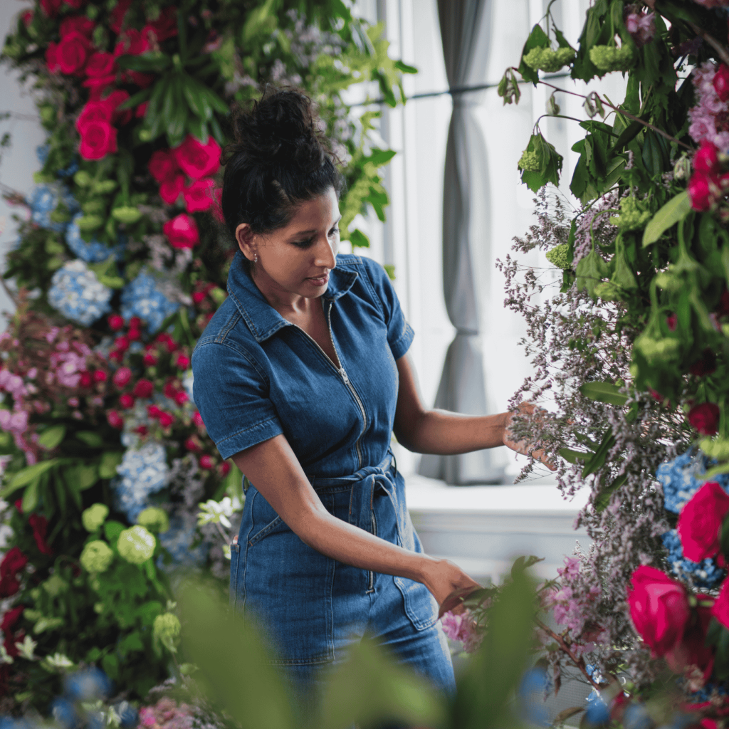 tllon_sauce_shilpa_reddy_1_2026