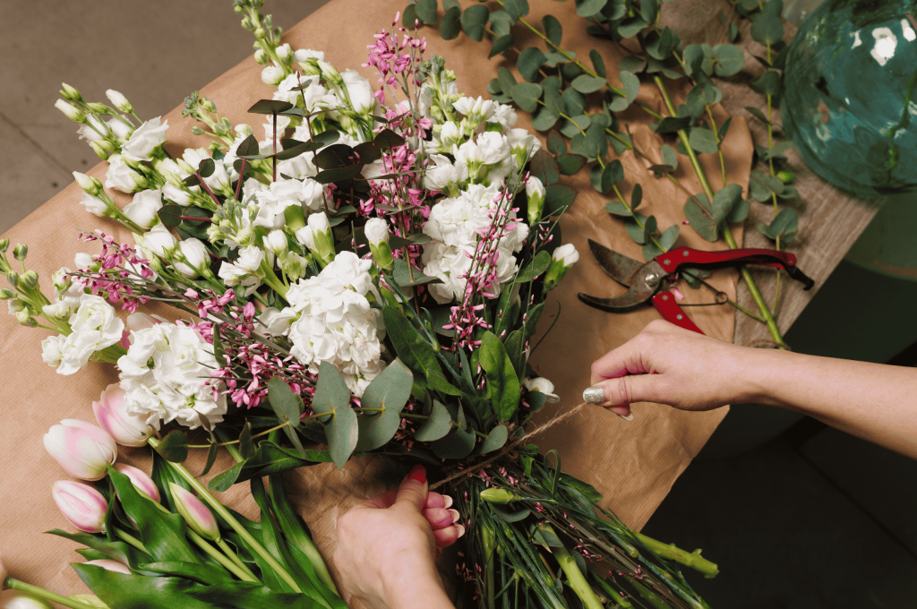 tllon_sauce_shilpa_reddy_2_2026