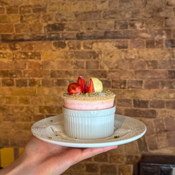 tllon_sauce_strawberrysouffle_2026