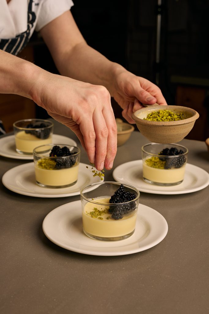 TLLON_Sauce_Lemon_Posset_3_2026