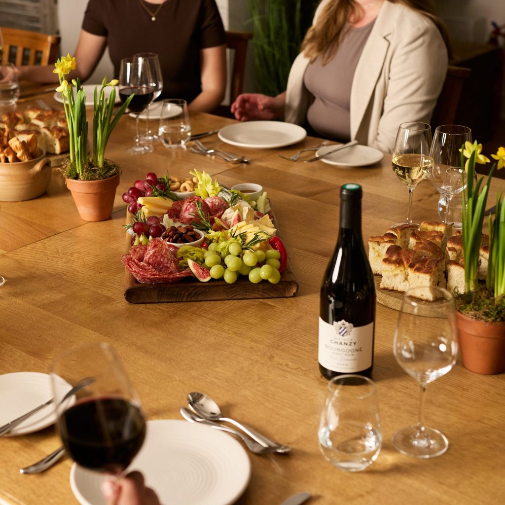 TLLON_Sauce_Sommeliers_Supper_Class_2_2026