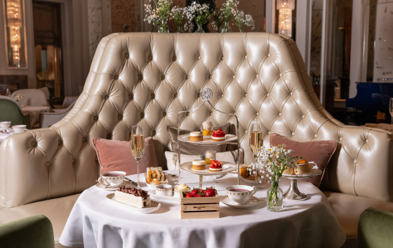 tllon_afternoon_tea_2026