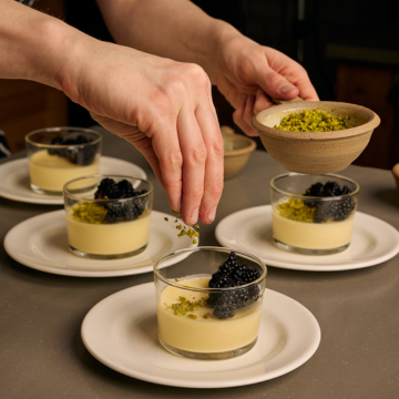 tllon_sauce_lemonposset_2026