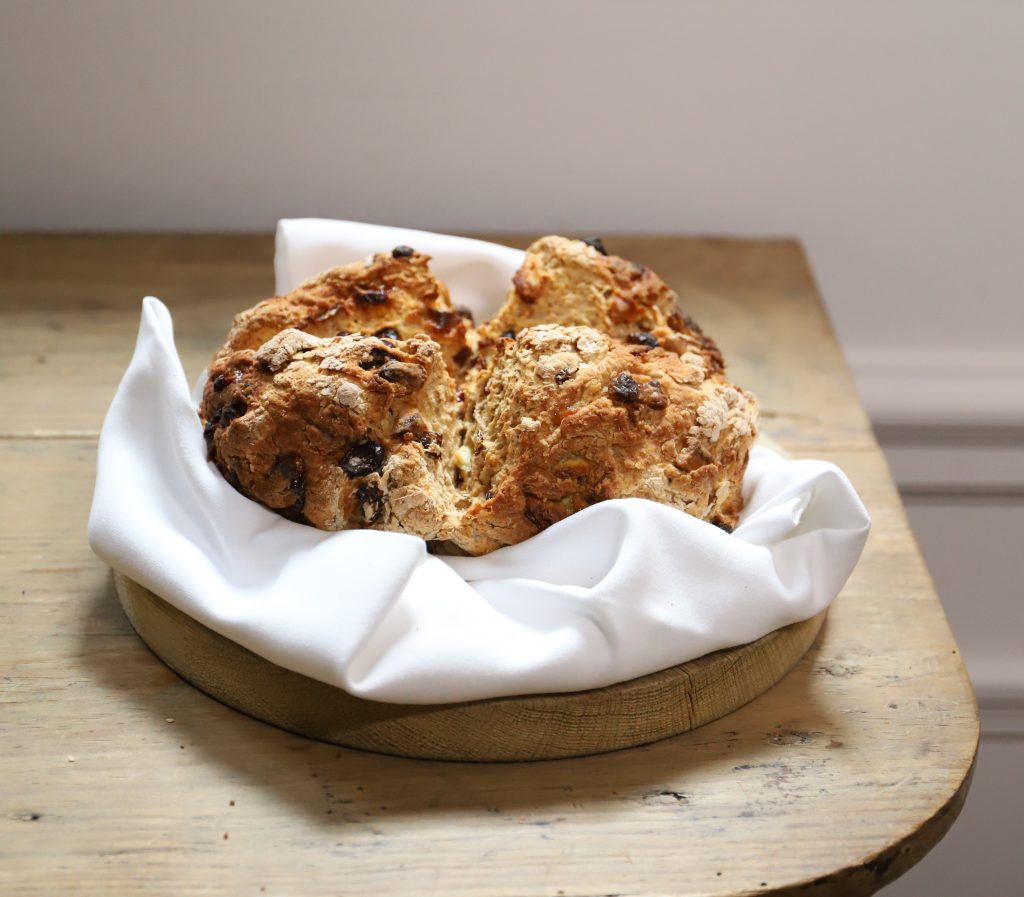 tllon_recipe_soda_bread-2.jpg