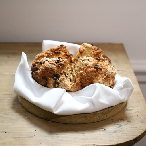 tllon_recipe_soda_bread.jpg